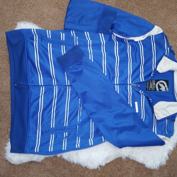 Jacket - Picture 2 of 3